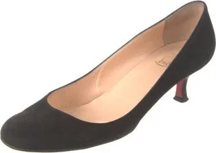 Christian Louboutin - Image 2