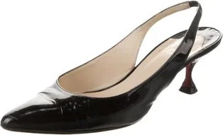 Christian Louboutin - Image 2