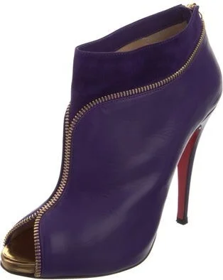 Christian Louboutin - Image 2