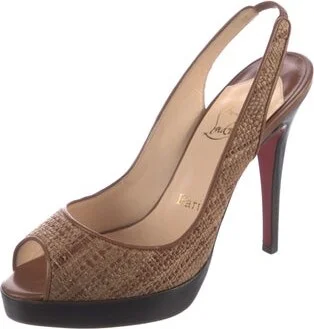Christian Louboutin - Image 2