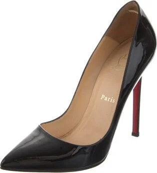 Christian Louboutin - Image 2