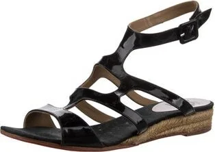 Christian Louboutin - Image 2