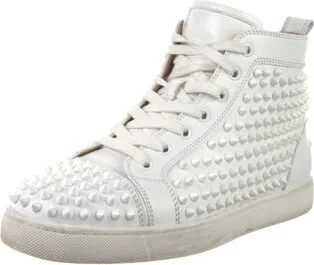 Christian Louboutin - Image 2