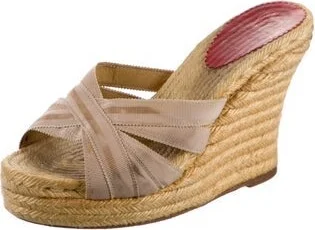 Christian Louboutin - Image 2