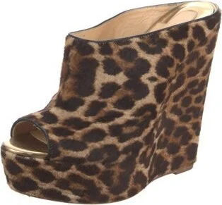 Christian Louboutin - Image 2