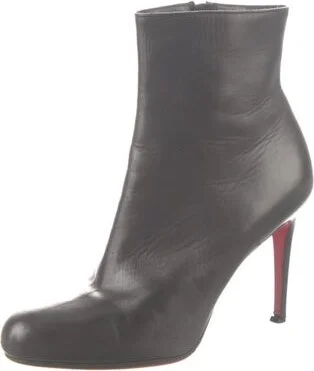 Christian Louboutin - Image 2