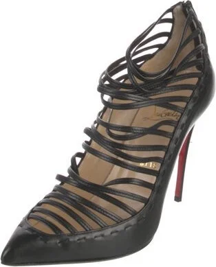 Christian Louboutin - Image 2