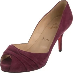 Christian Louboutin - Image 2
