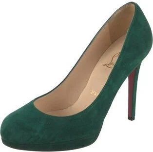 Christian Louboutin - Image 2