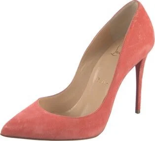 Christian Louboutin - Image 2