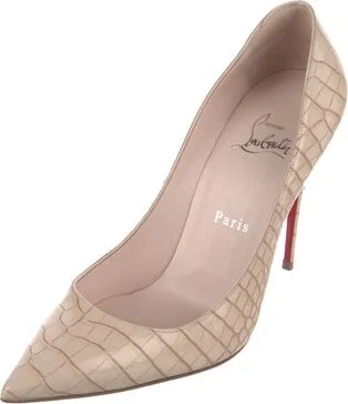 Christian Louboutin - Image 2