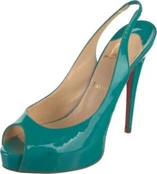 Christian Louboutin - Image 2