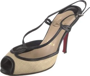 Christian Louboutin - Image 2