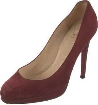 Christian Louboutin - Image 2