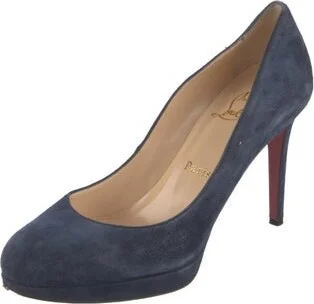 Christian Louboutin - Image 2