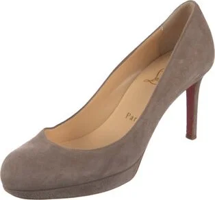 Christian Louboutin - Image 2