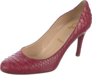 Christian Louboutin - Image 2