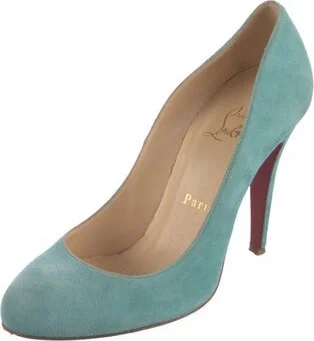 Christian Louboutin - Image 2