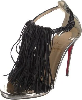 Christian Louboutin - Image 2