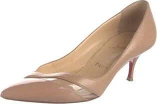 Christian Louboutin - Image 2