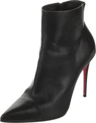 Christian Louboutin - Image 2