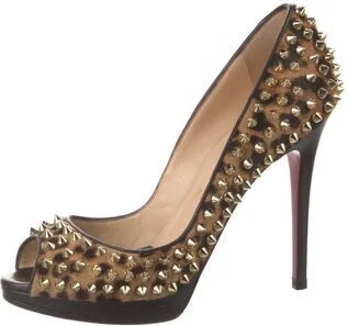 Christian Louboutin - Image 2
