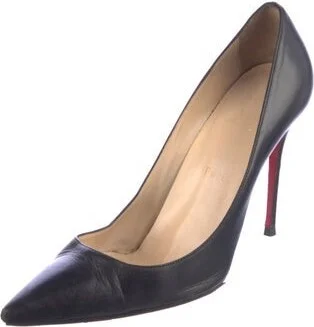Christian Louboutin - Image 2