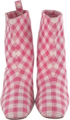 Christian Louboutin - Image 2