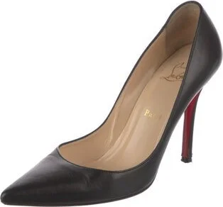 Christian Louboutin - Image 2