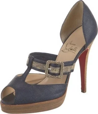 Christian Louboutin - Image 2