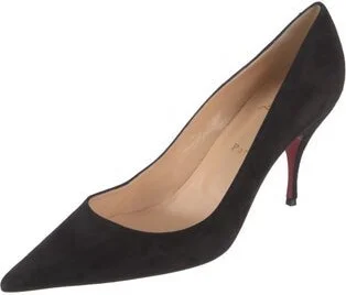 Christian Louboutin - Image 2