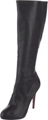 Christian Louboutin - Image 2