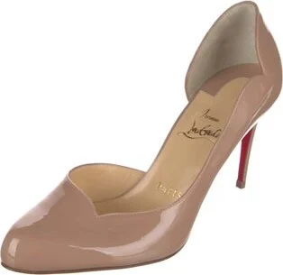 Christian Louboutin - Image 2