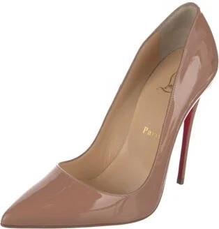 Christian Louboutin - Image 2