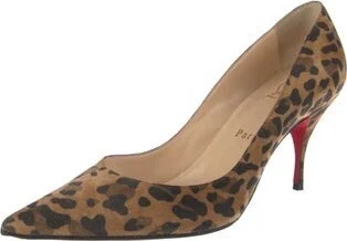 Christian Louboutin - Image 2