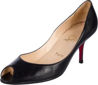 Christian Louboutin - Image 2