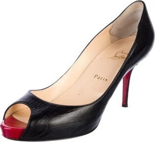 Christian Louboutin - Image 2