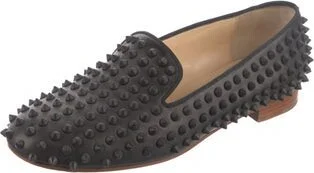 Christian Louboutin - Image 2