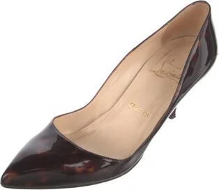 Christian Louboutin - Image 2