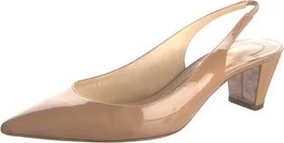 Christian Louboutin - Image 2
