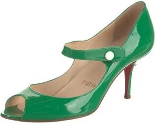 Christian Louboutin - Image 2