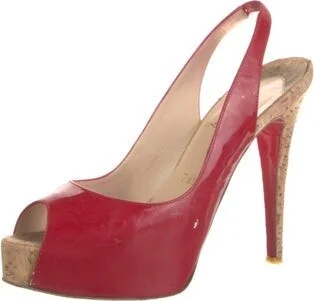 Christian Louboutin - Image 2