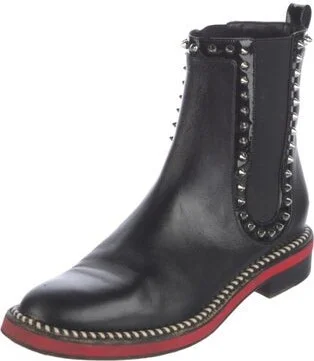 Christian Louboutin - Image 2