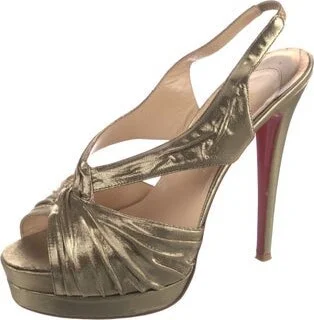 Christian Louboutin - Image 2