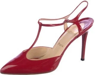 Christian Louboutin - Image 2