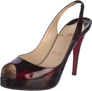 Christian Louboutin - Image 2