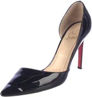 Christian Louboutin - Image 2