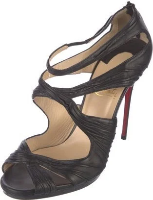 Christian Louboutin - Image 2