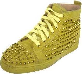 Christian Louboutin - Image 2