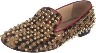 Christian Louboutin - Image 2